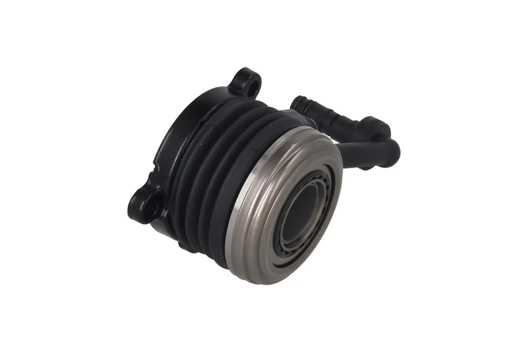 Central Slave Cylinder, clutch