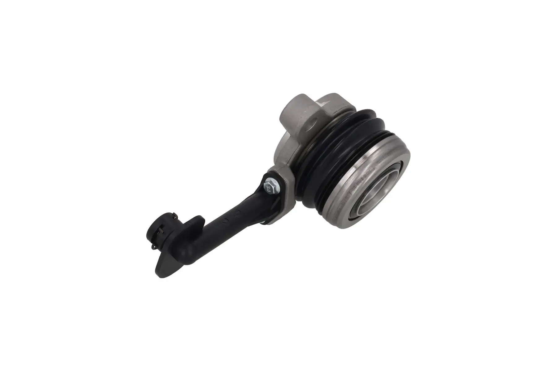 Central Slave Cylinder, clutch