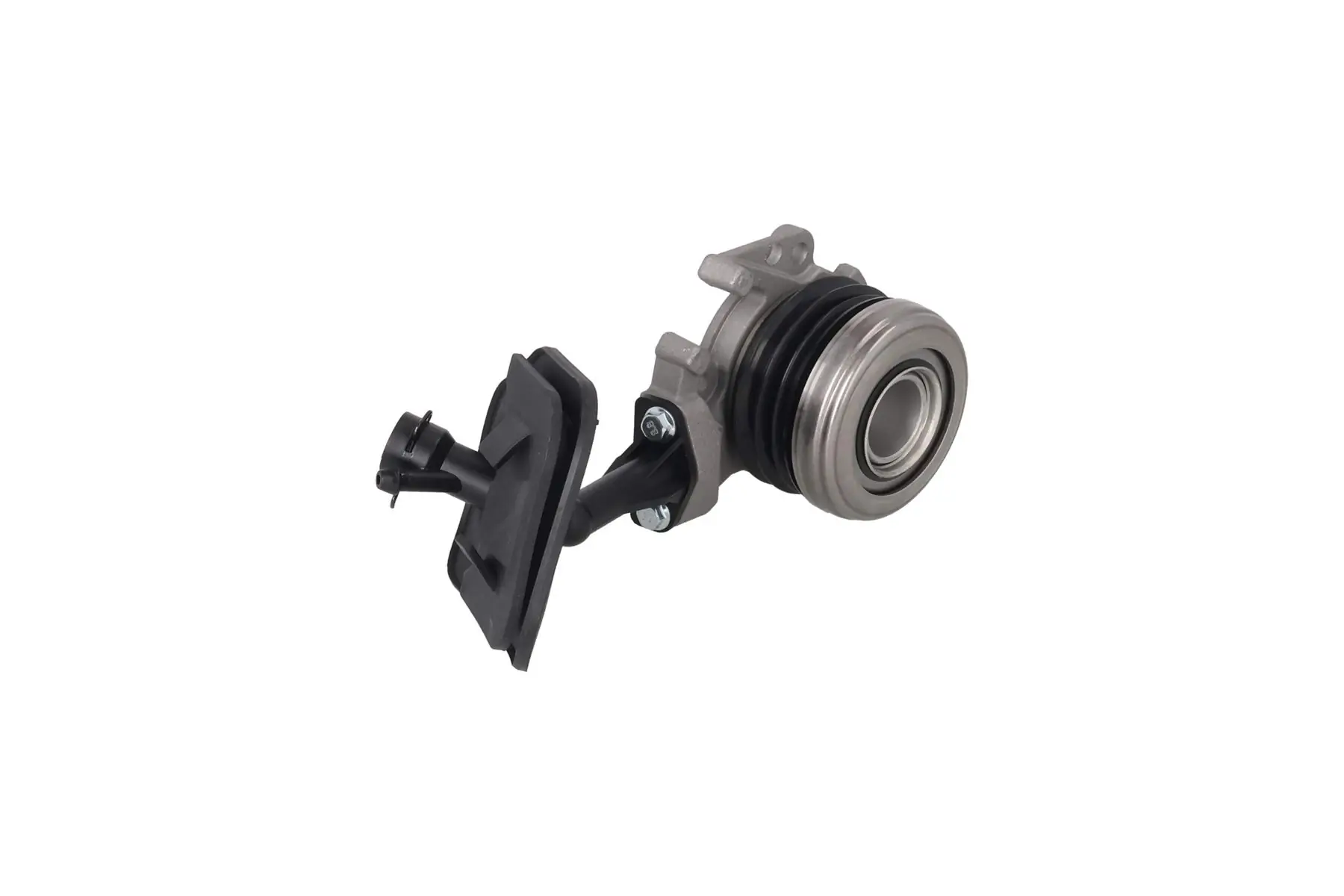 Central Slave Cylinder, clutch