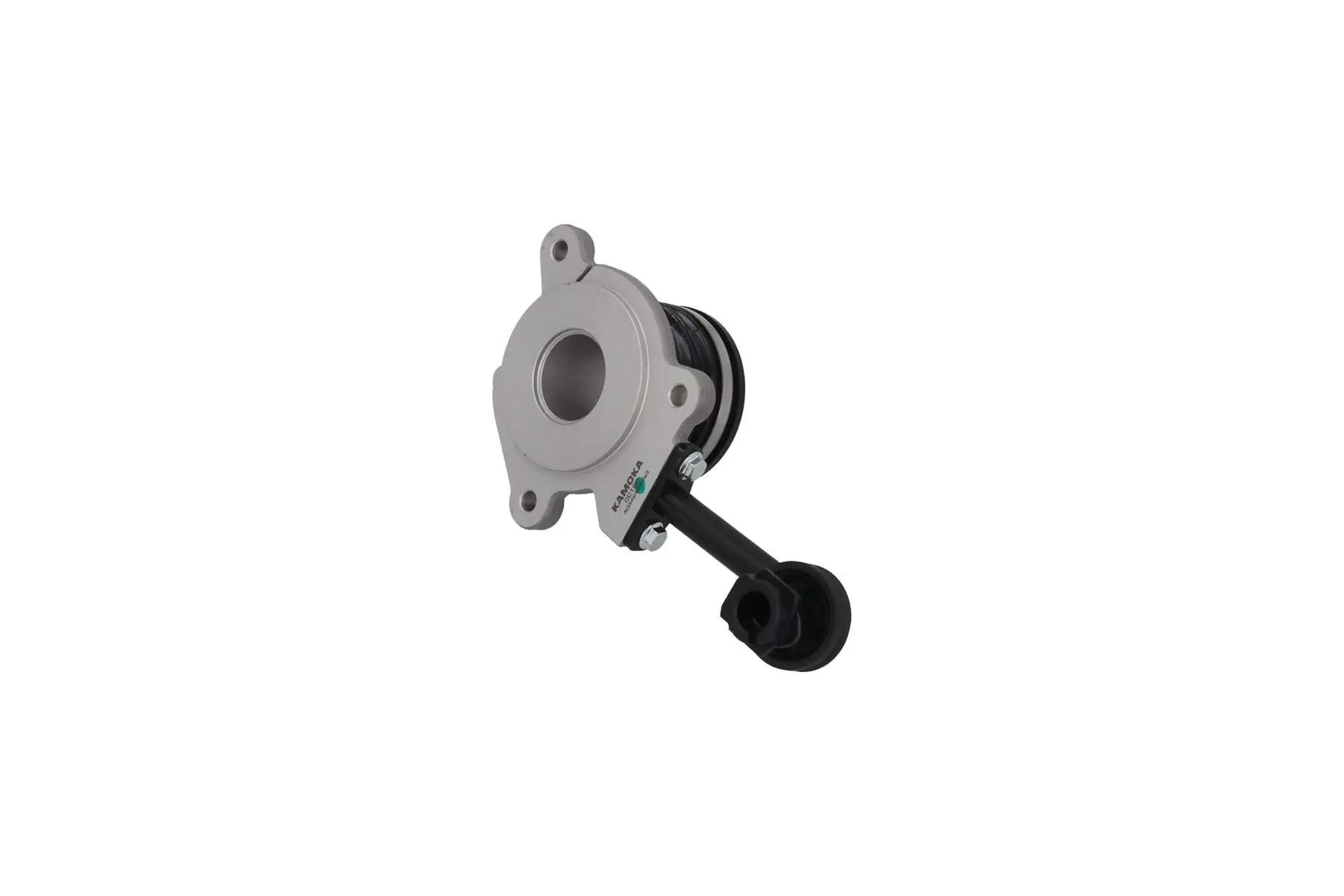 Central Slave Cylinder, clutch