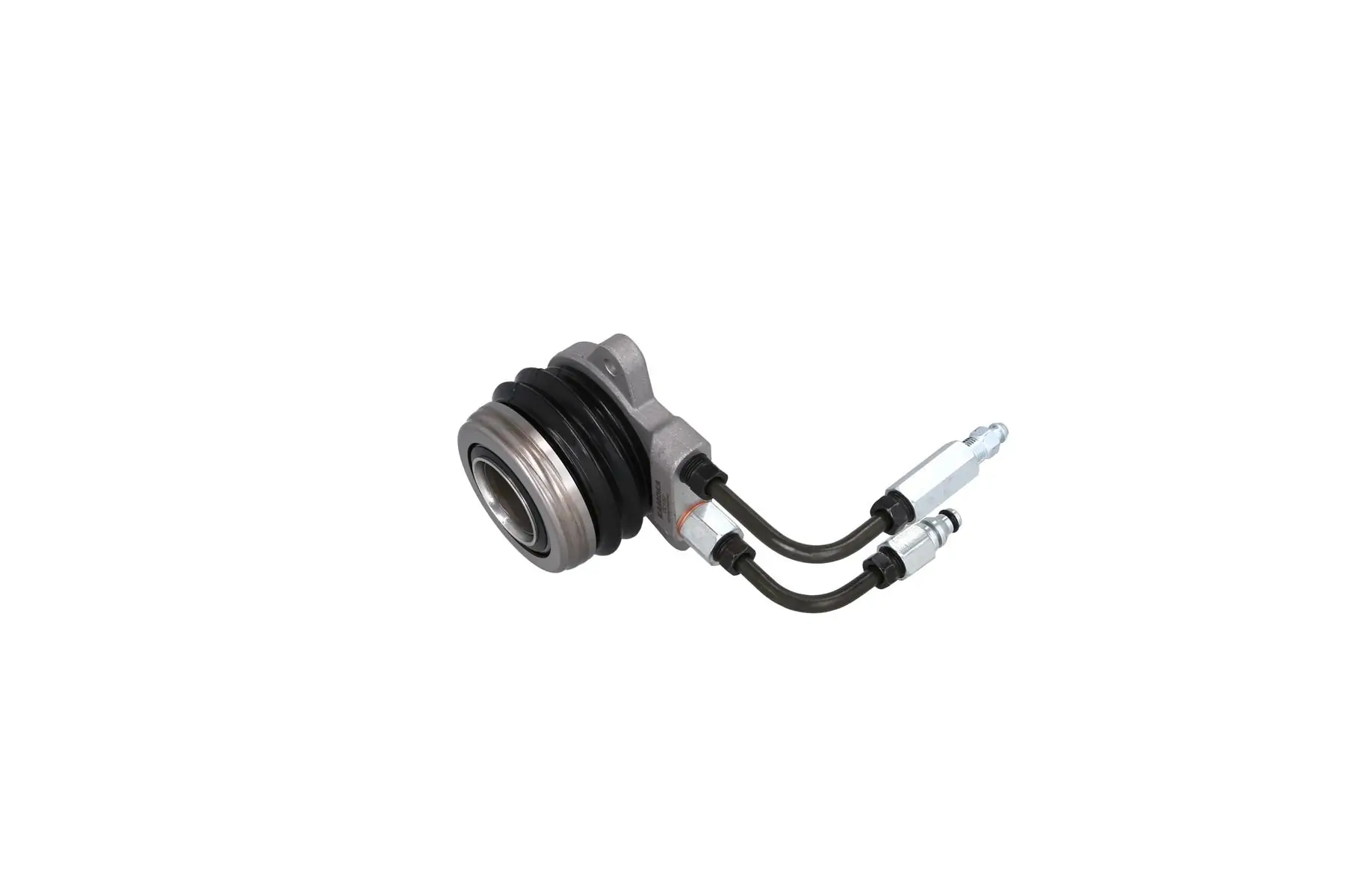 Central Slave Cylinder, clutch