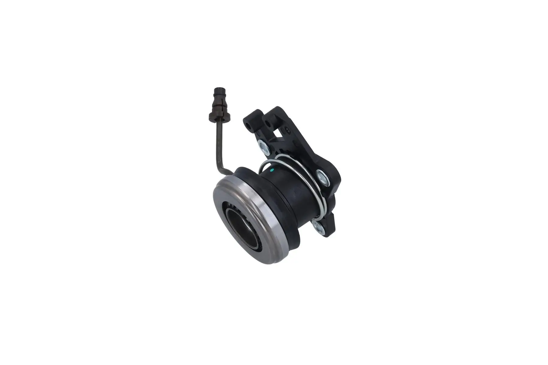 Central Slave Cylinder, clutch