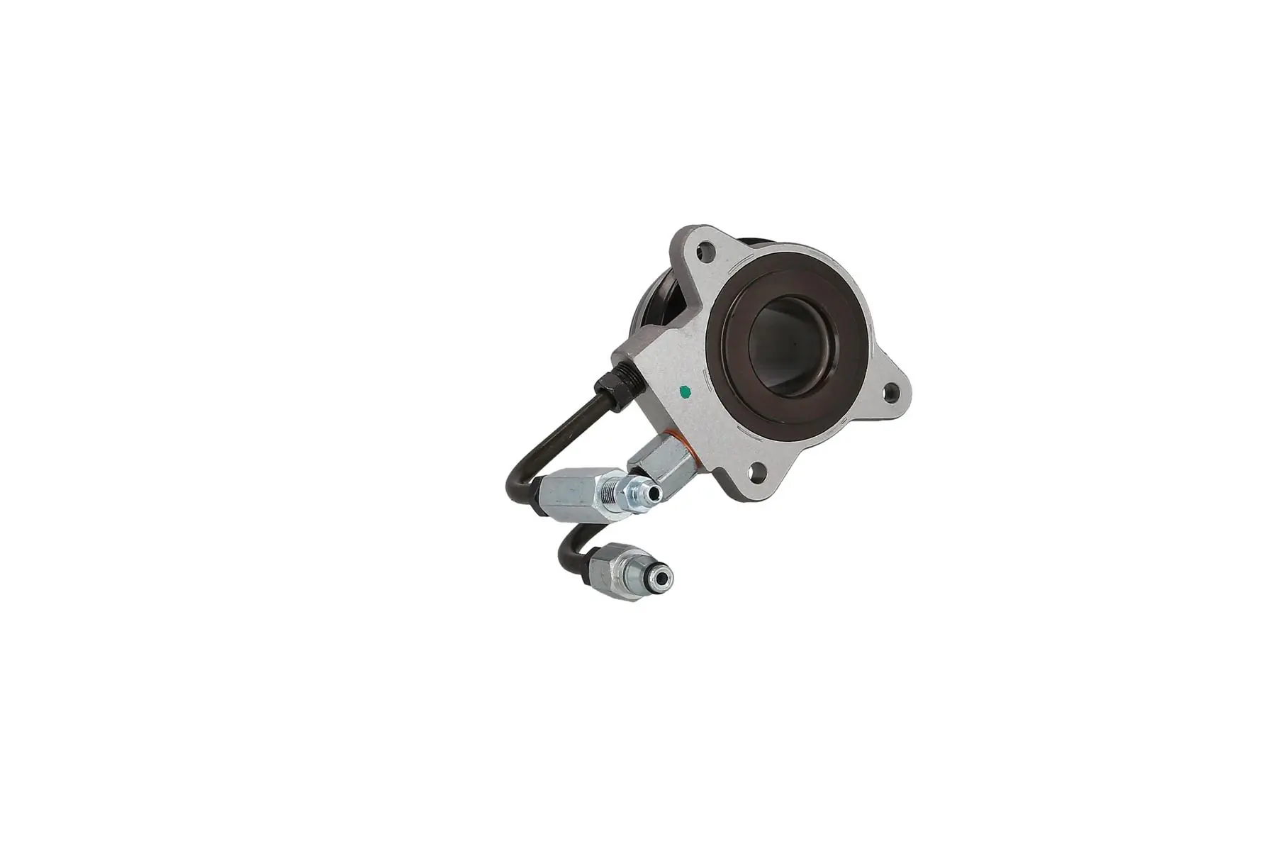 Central Slave Cylinder, clutch