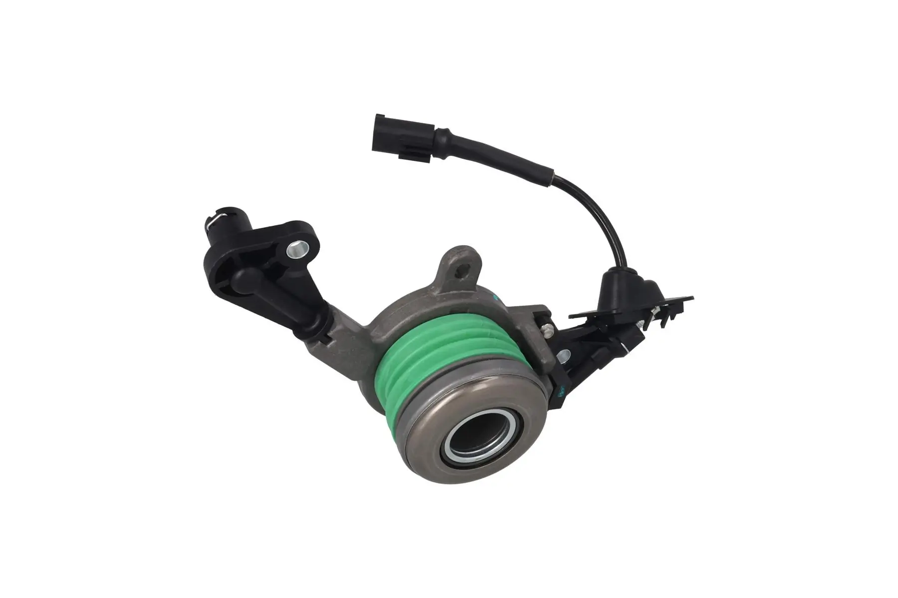 Central Slave Cylinder, clutch