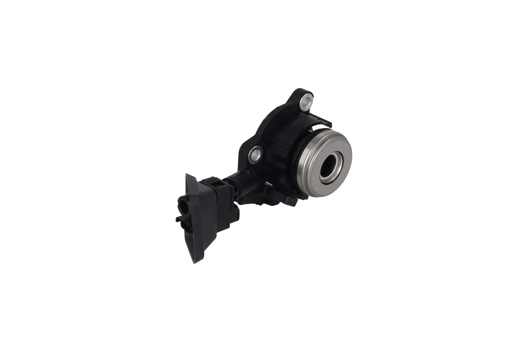 Central Slave Cylinder, clutch