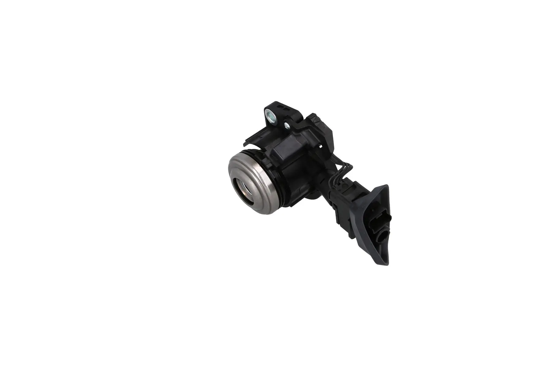 Central Slave Cylinder, clutch