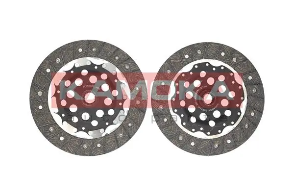 Clutch Disc