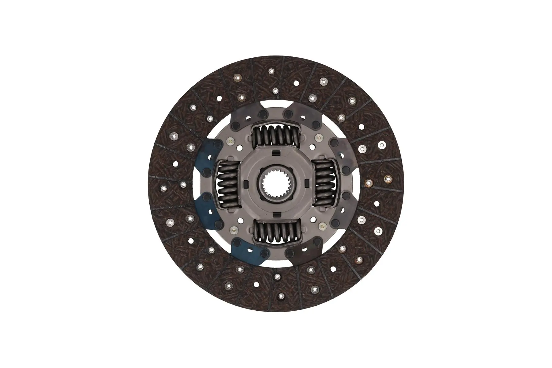 Clutch Disc