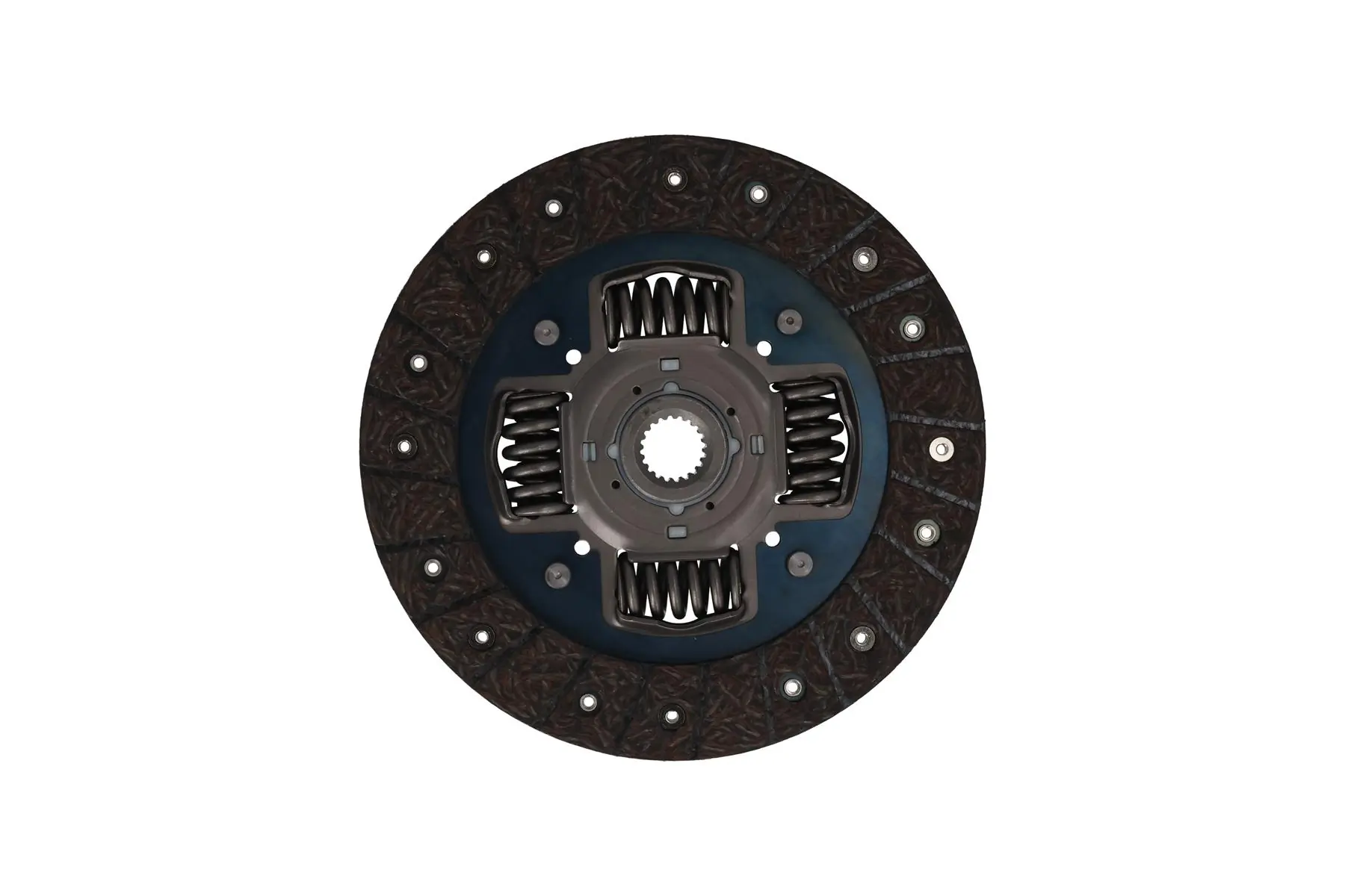 Clutch Disc