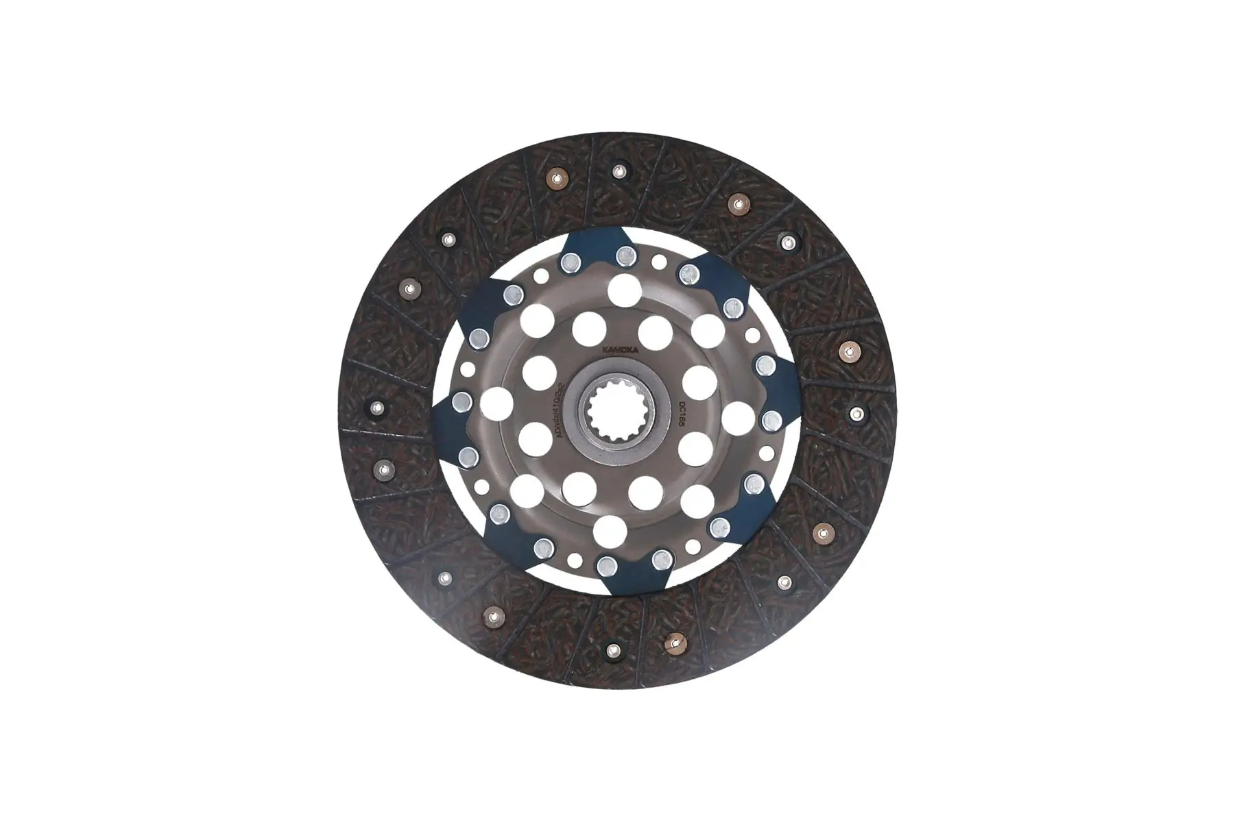 Clutch Disc