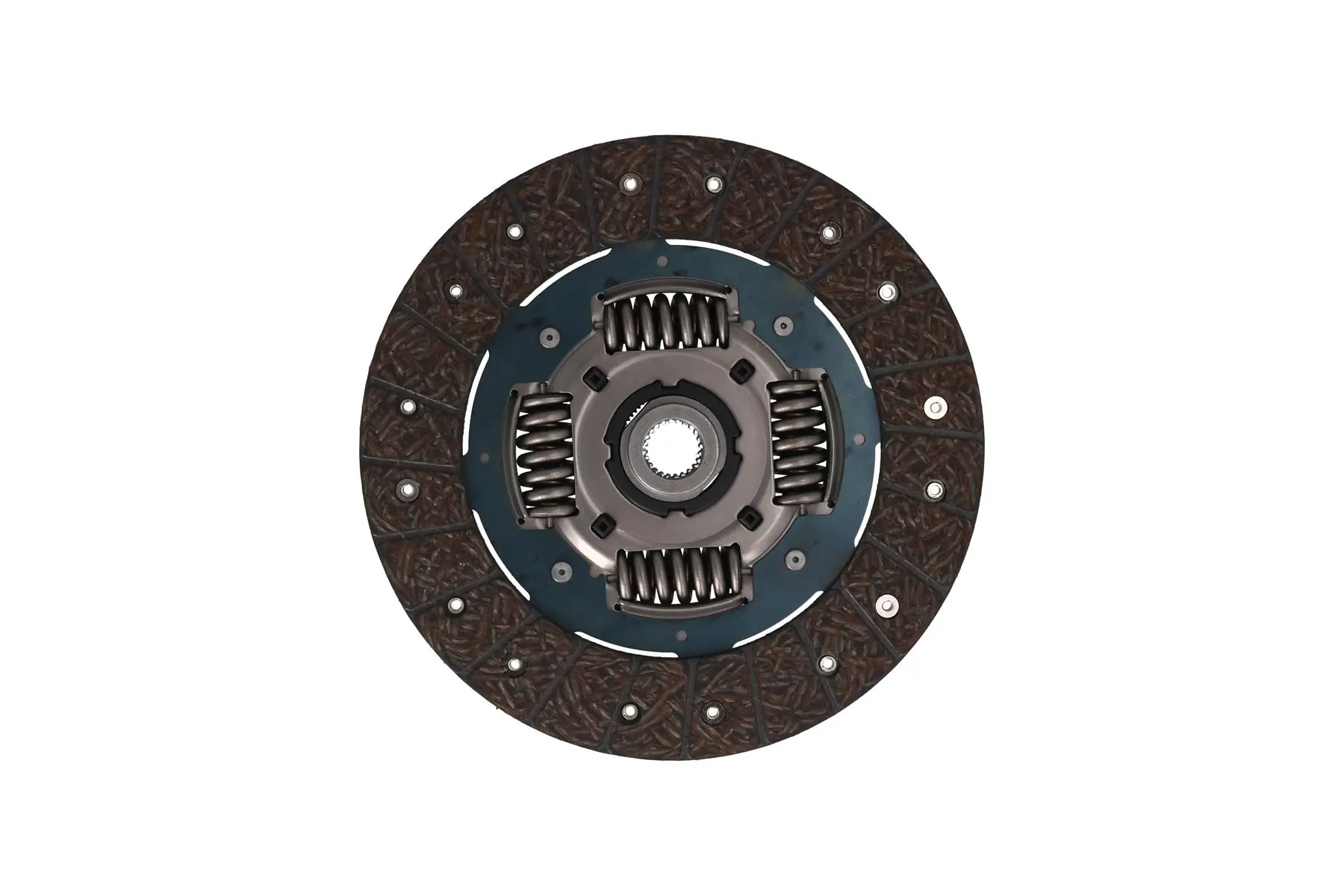 Clutch Disc
