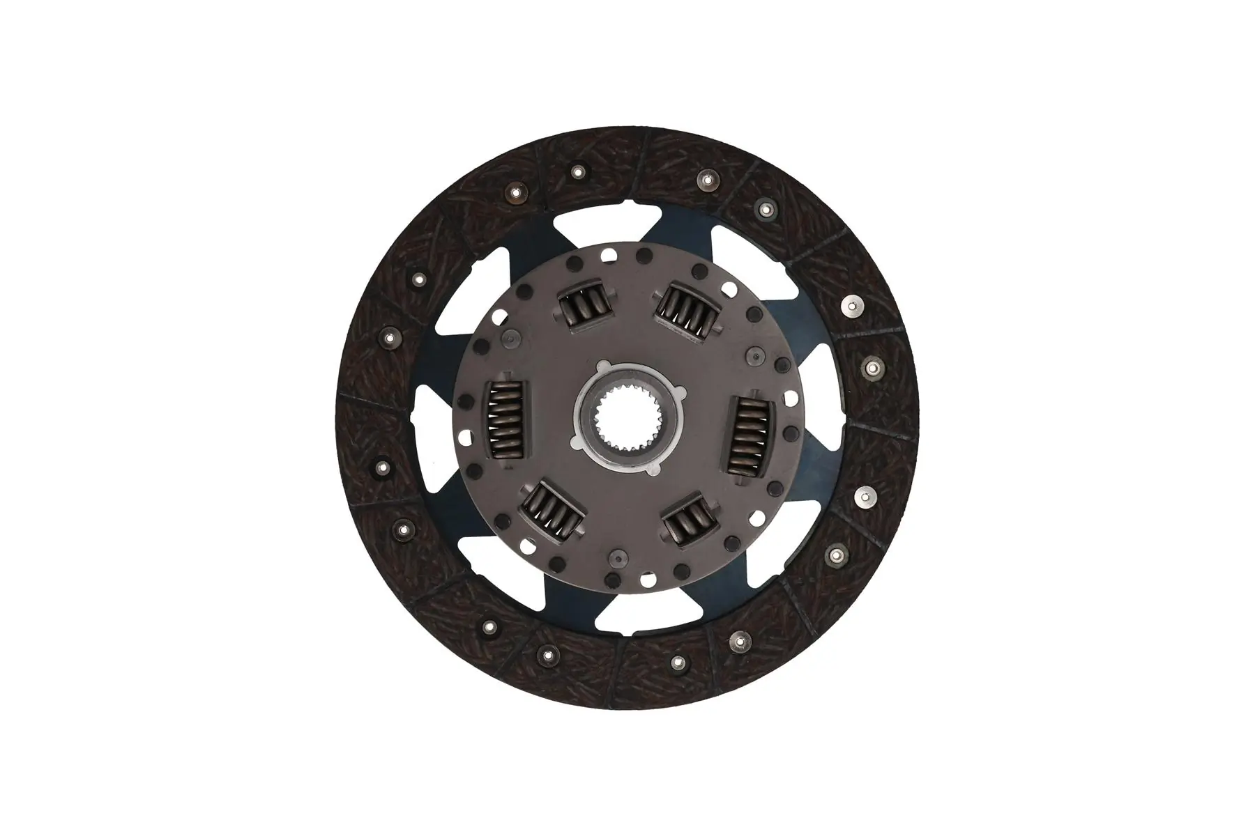 Clutch Disc