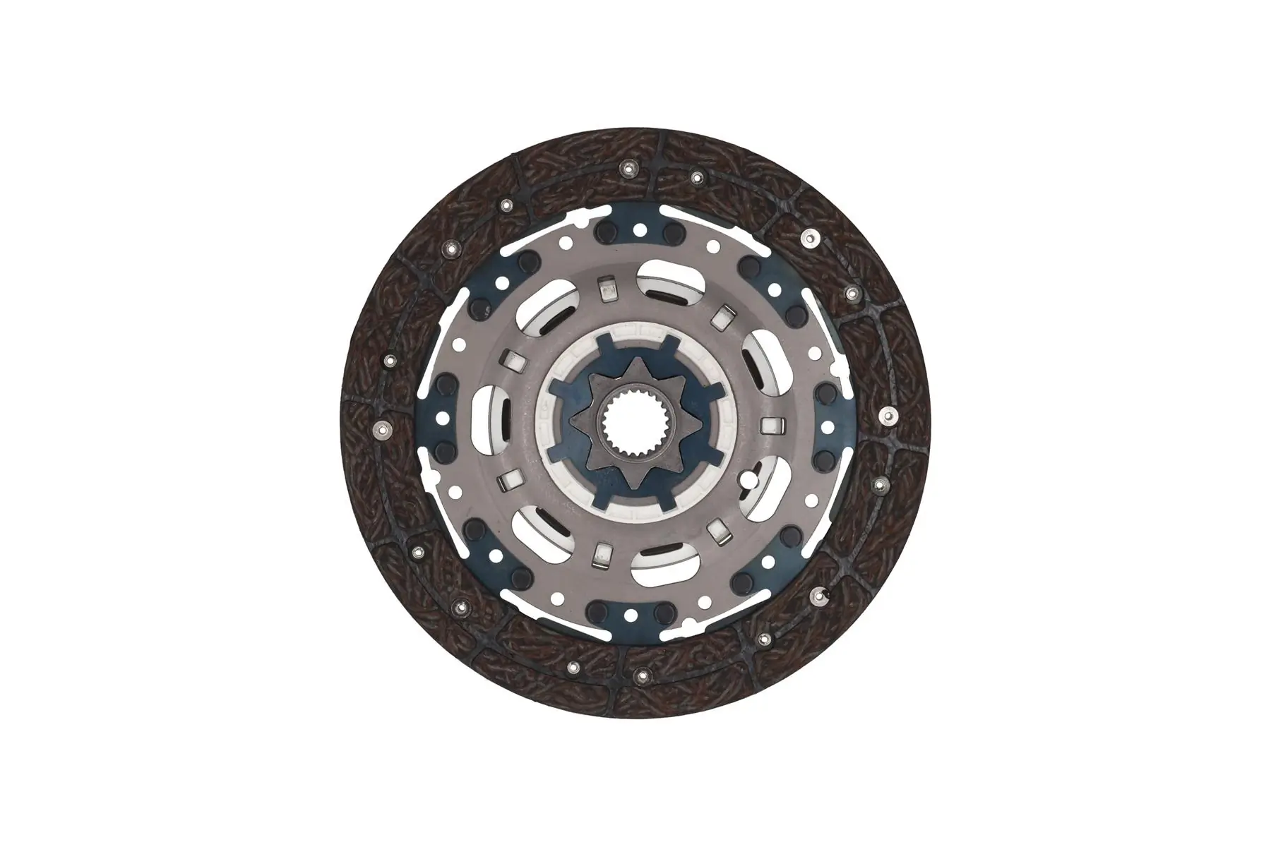 Clutch Disc