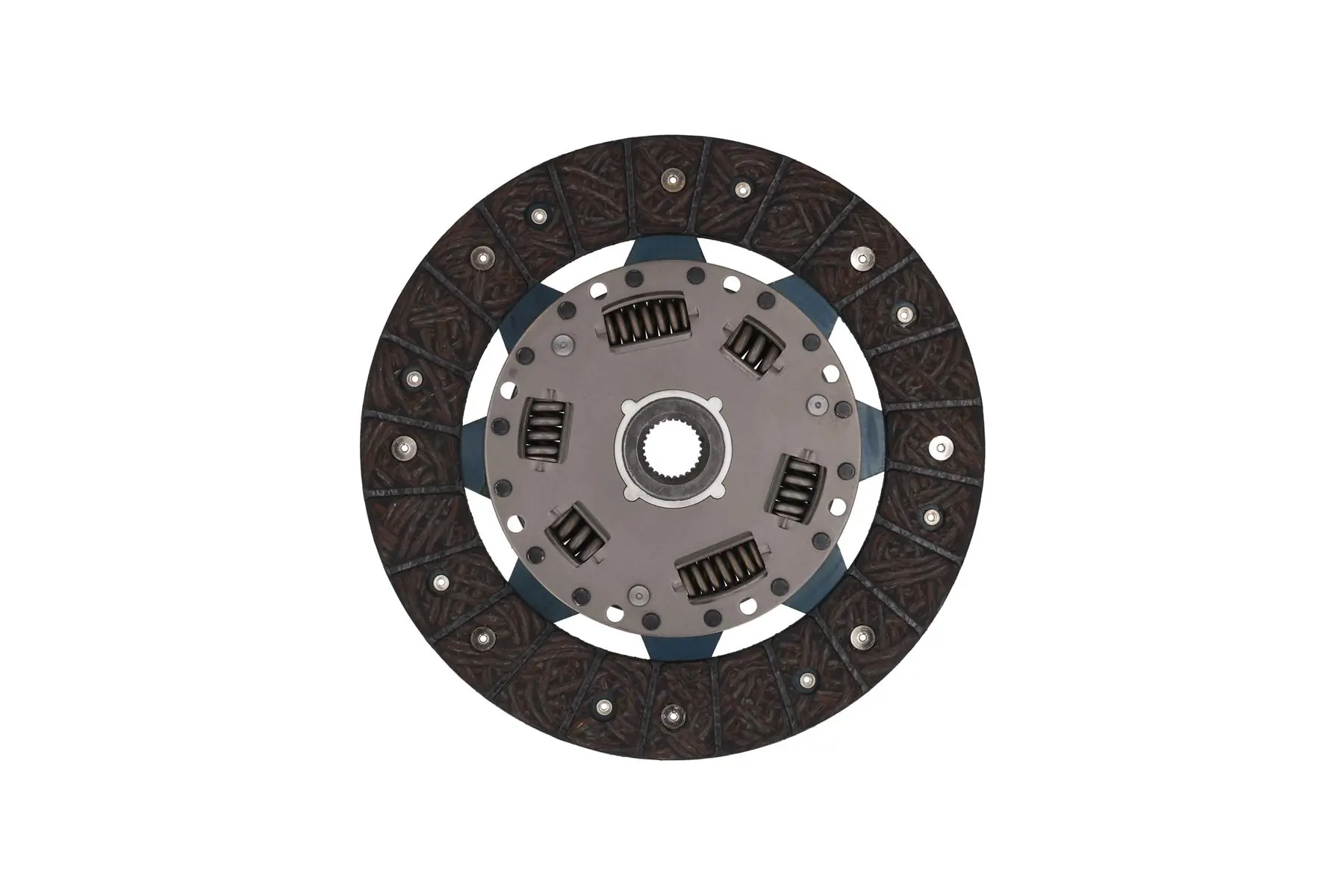Clutch Disc