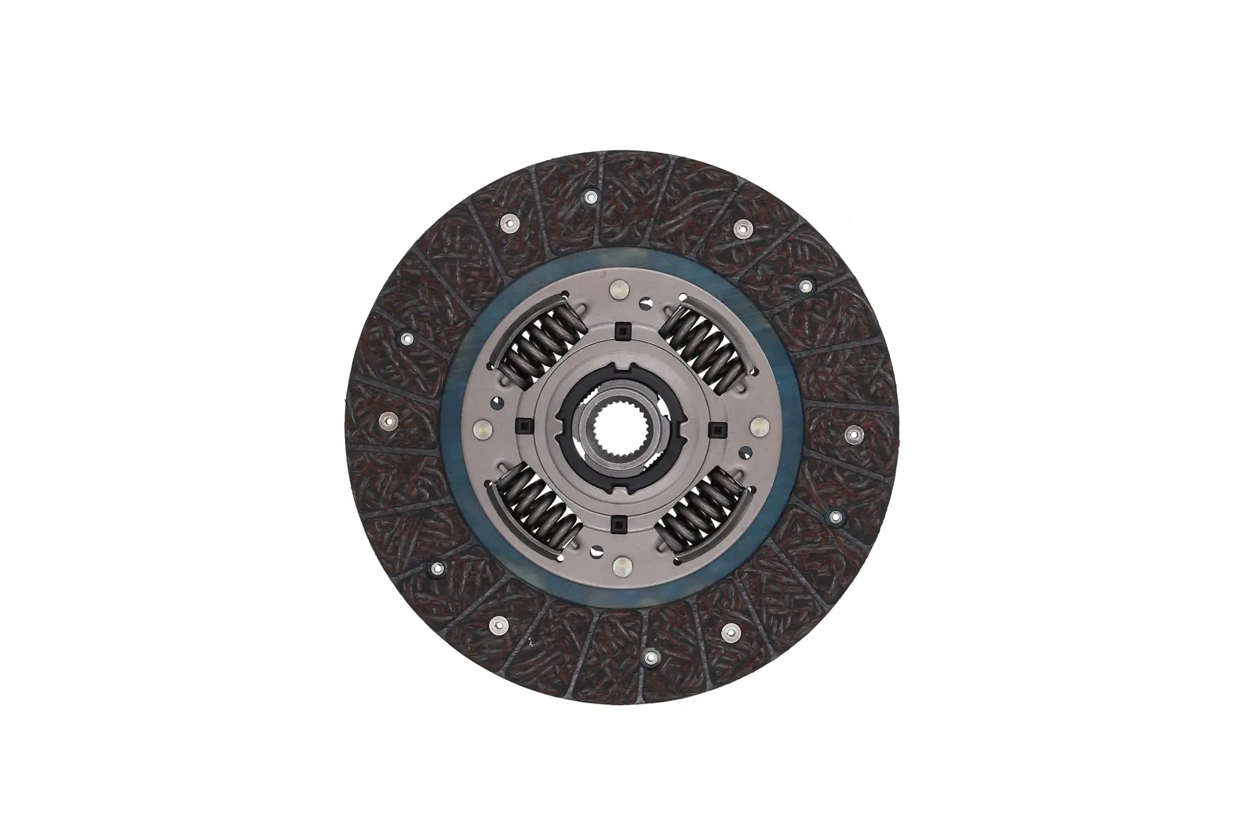 Clutch Disc
