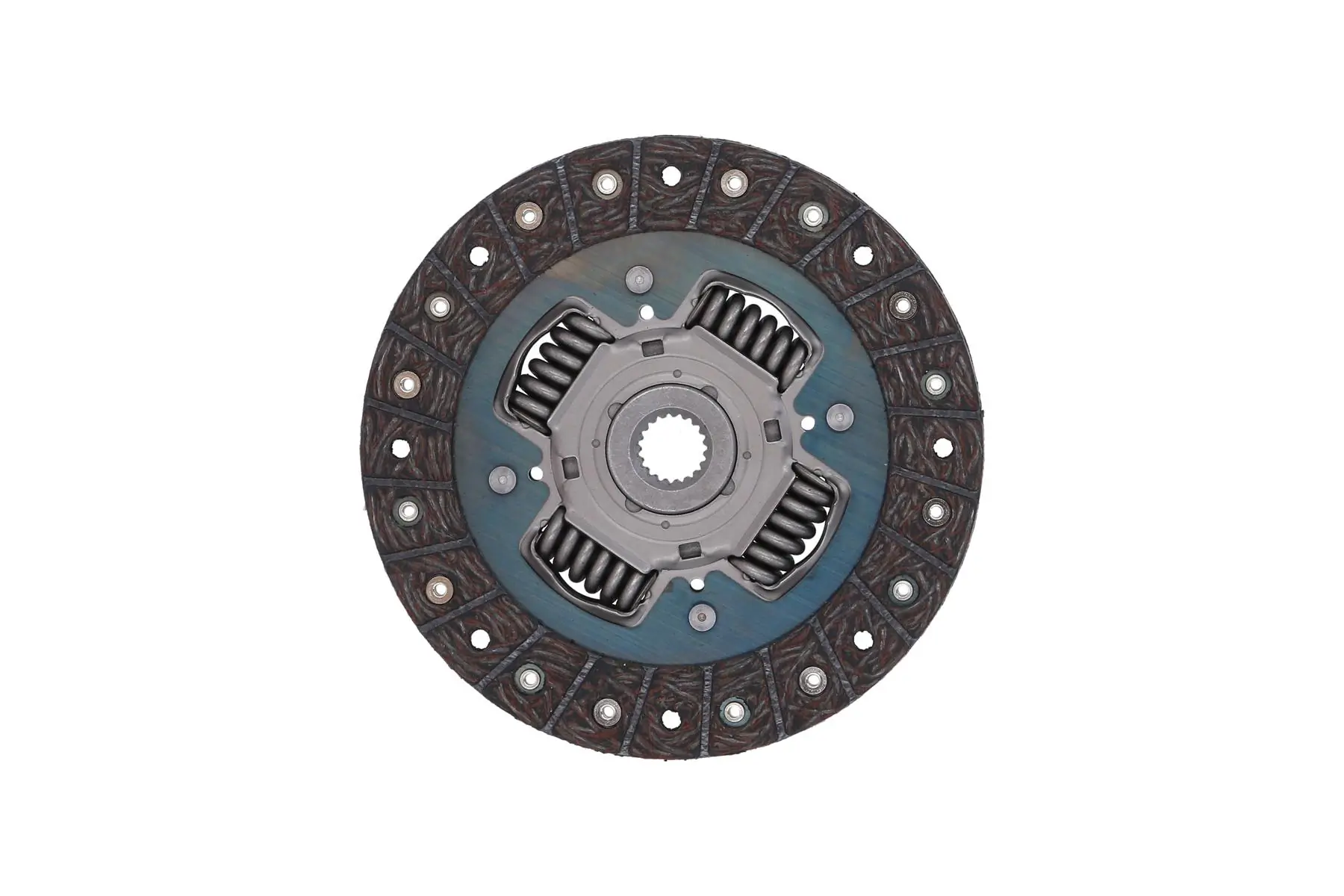 Clutch Disc