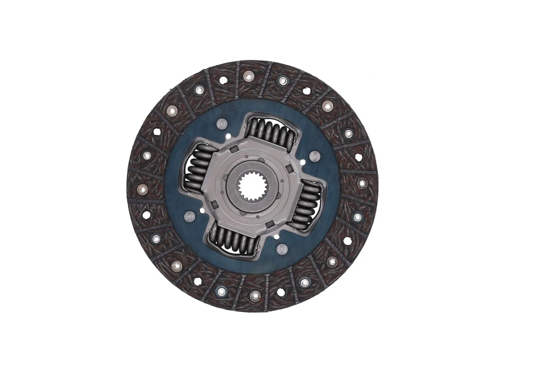 Clutch Disc