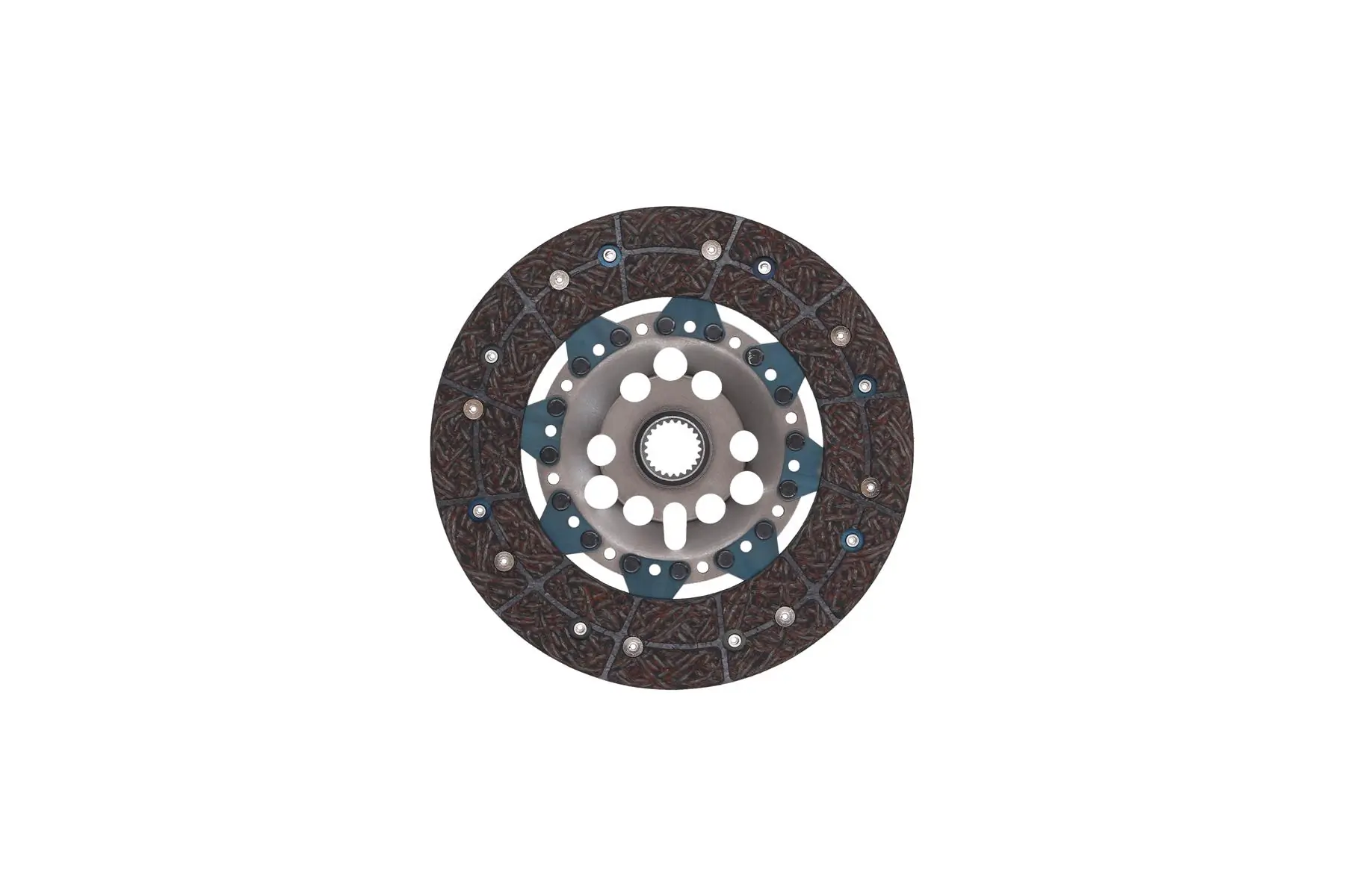 Clutch Disc