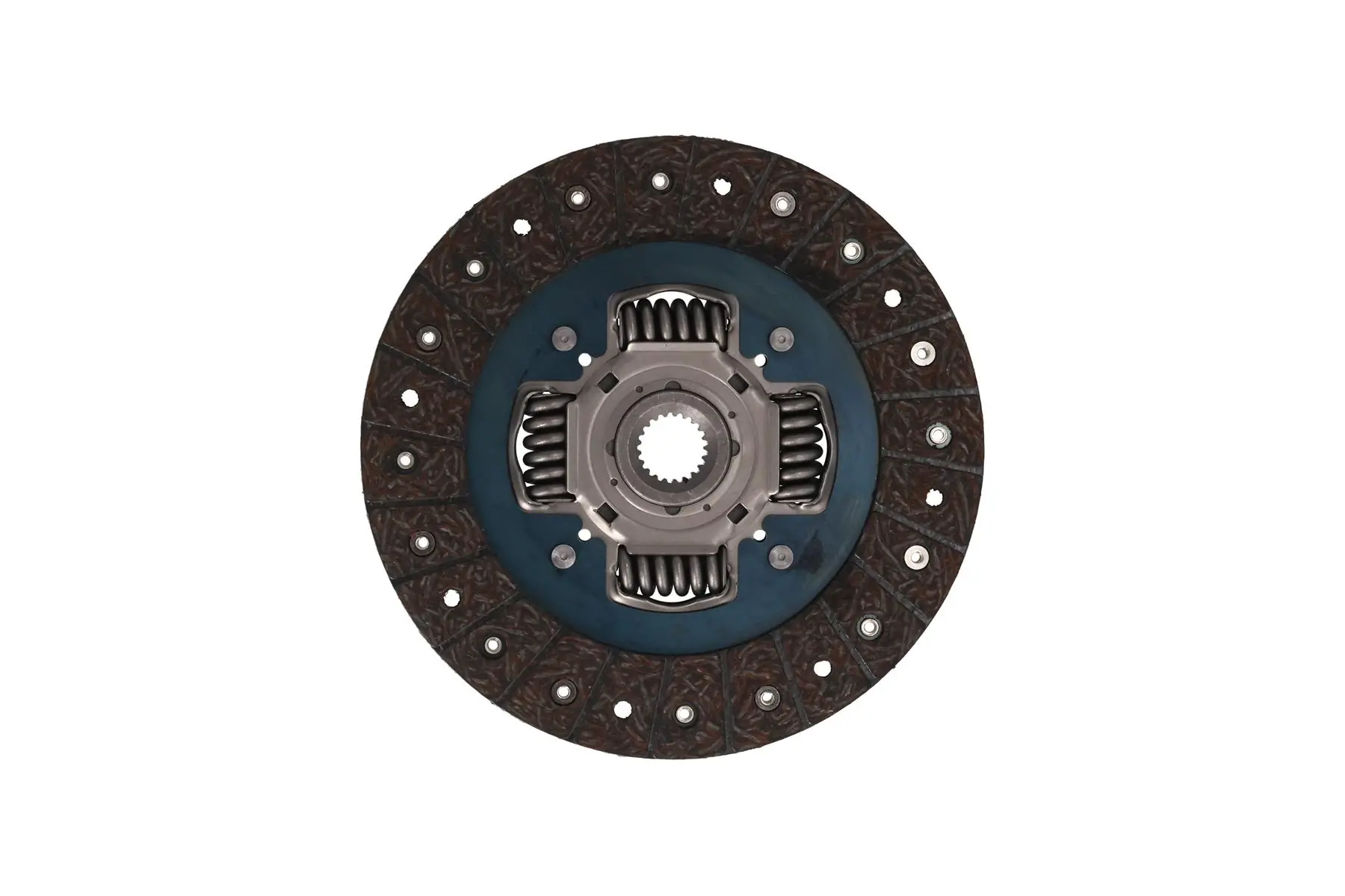 Clutch Disc