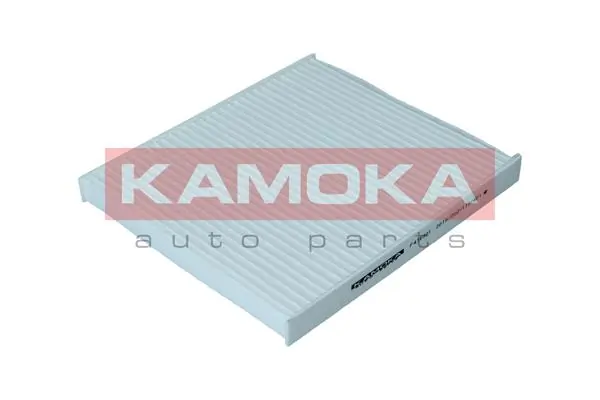 Filter, cabin air