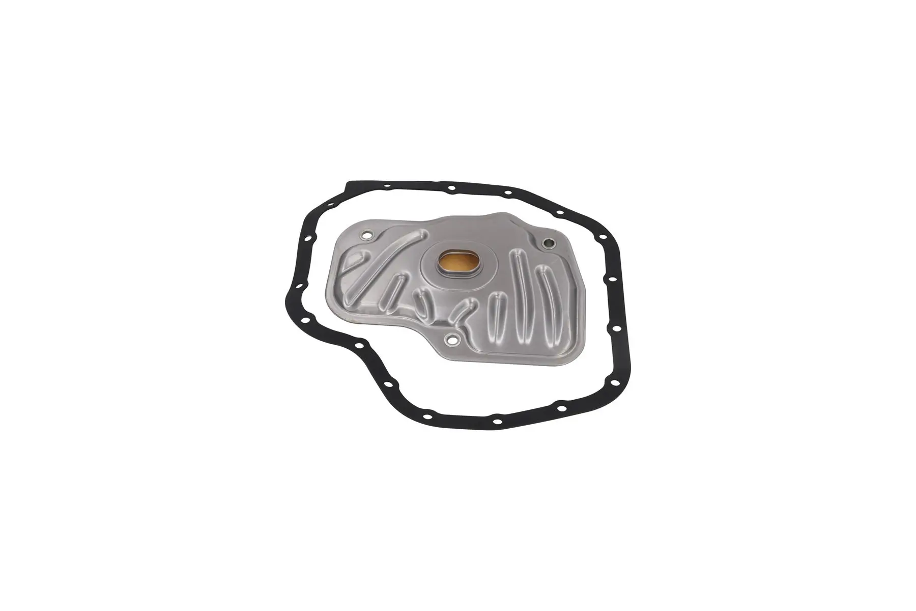 Hydraulic Filter, automatic transmission