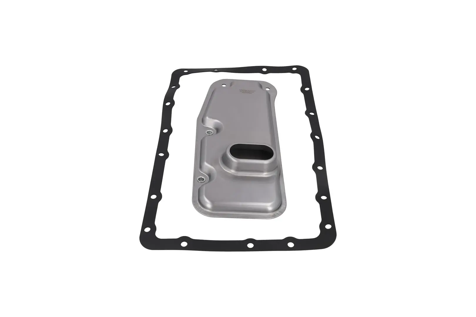 Hydraulic Filter, automatic transmission