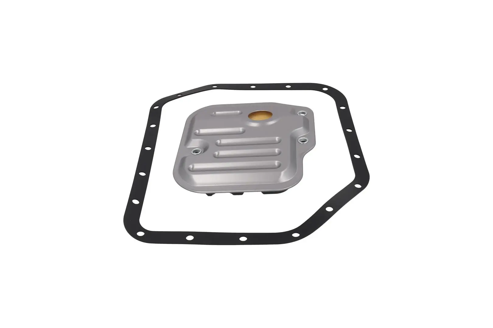 Hydraulic Filter, automatic transmission