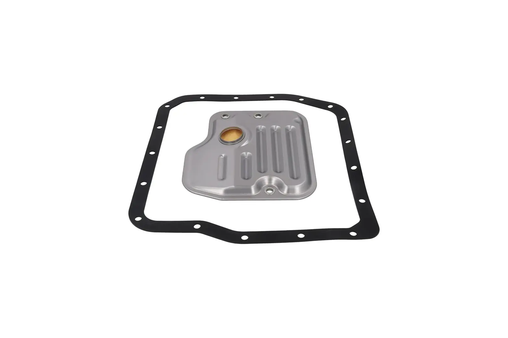 Hydraulic Filter, automatic transmission