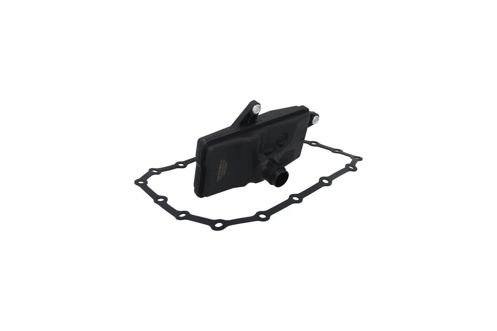 Hydraulic Filter, automatic transmission