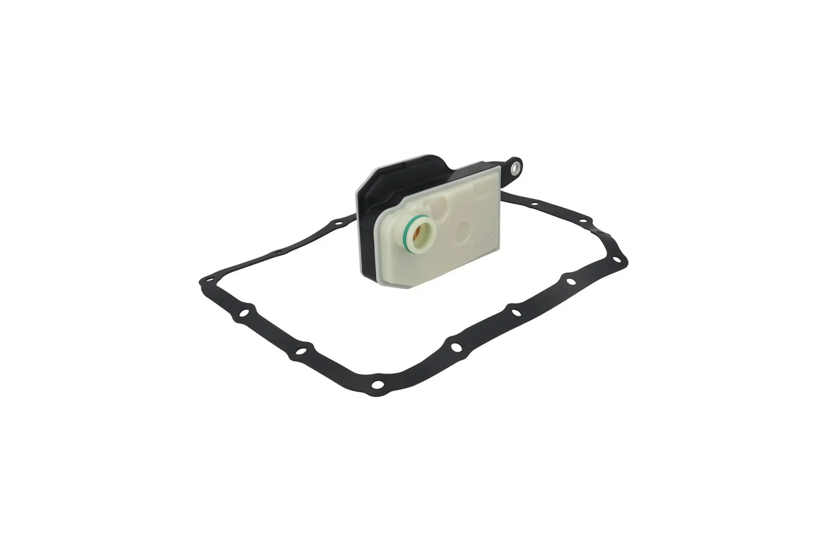 Hydraulic Filter, automatic transmission