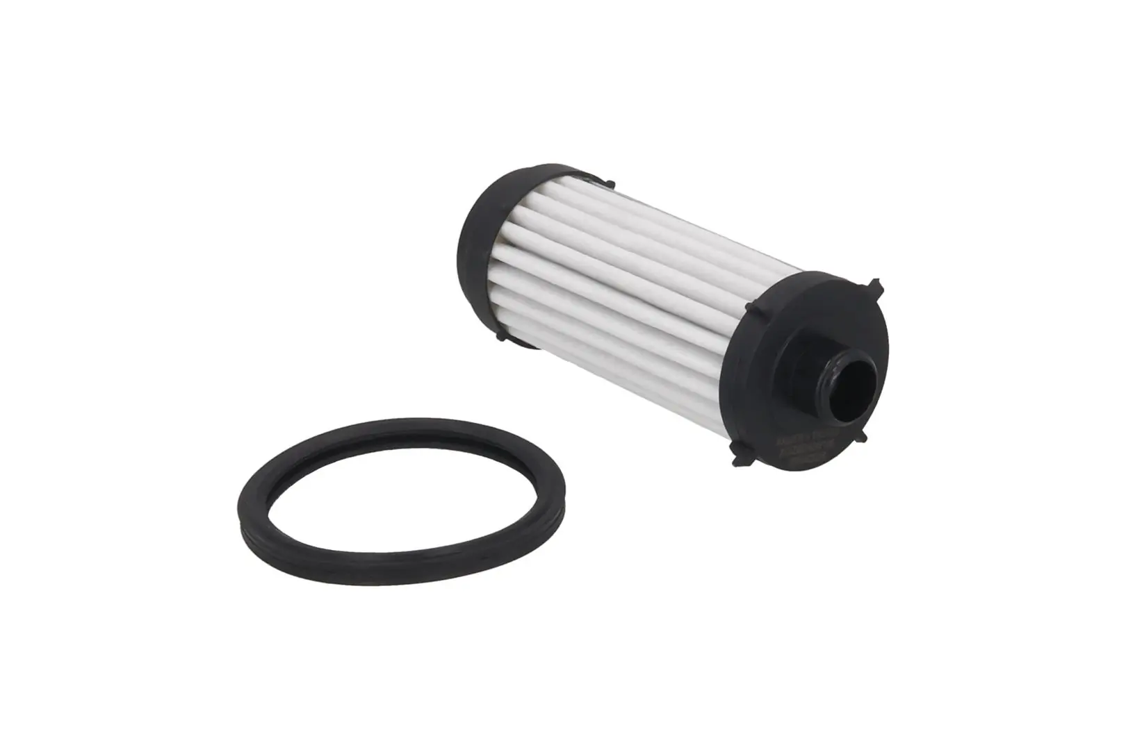 Hydraulic Filter, automatic transmission