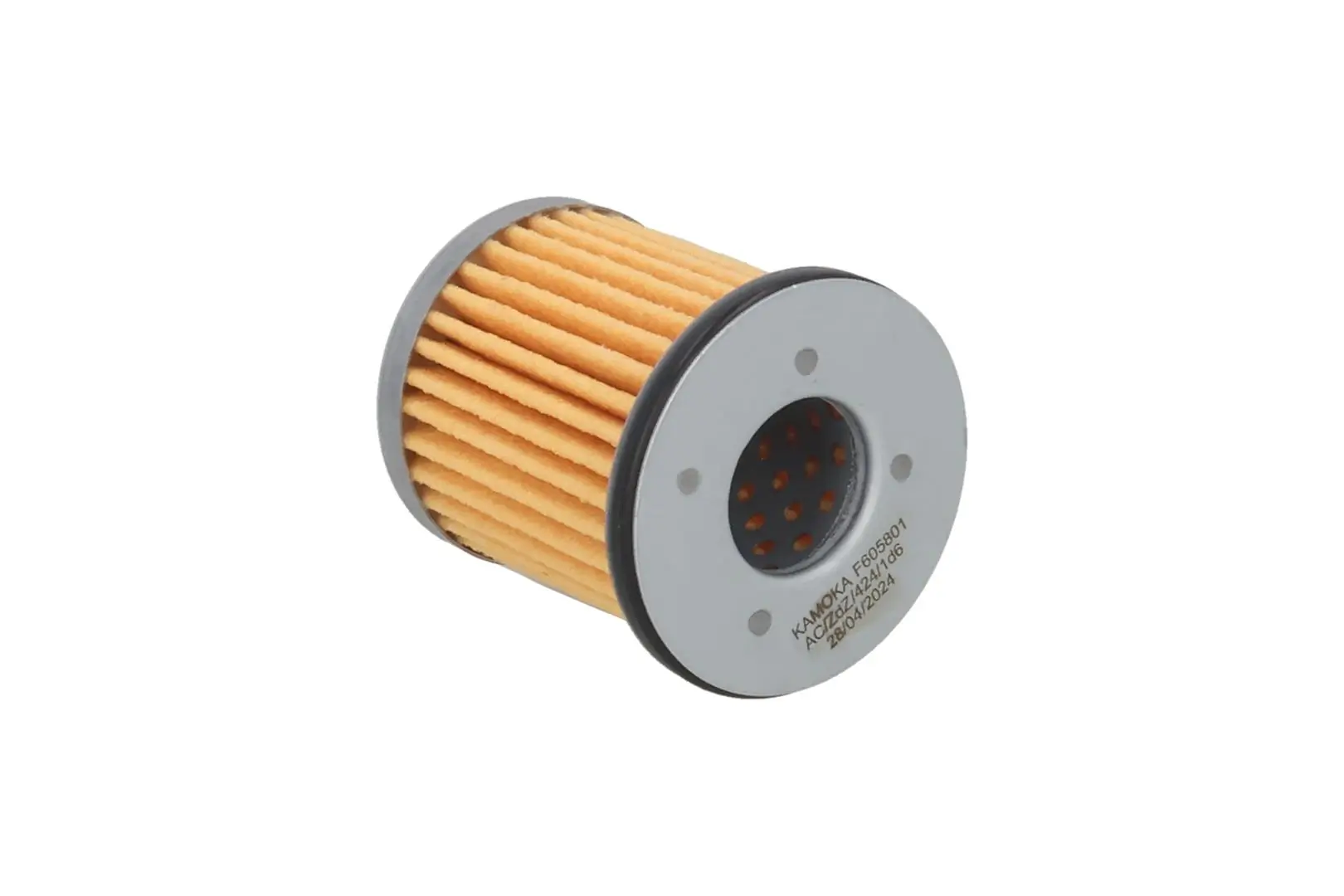 Hydraulic Filter, automatic transmission