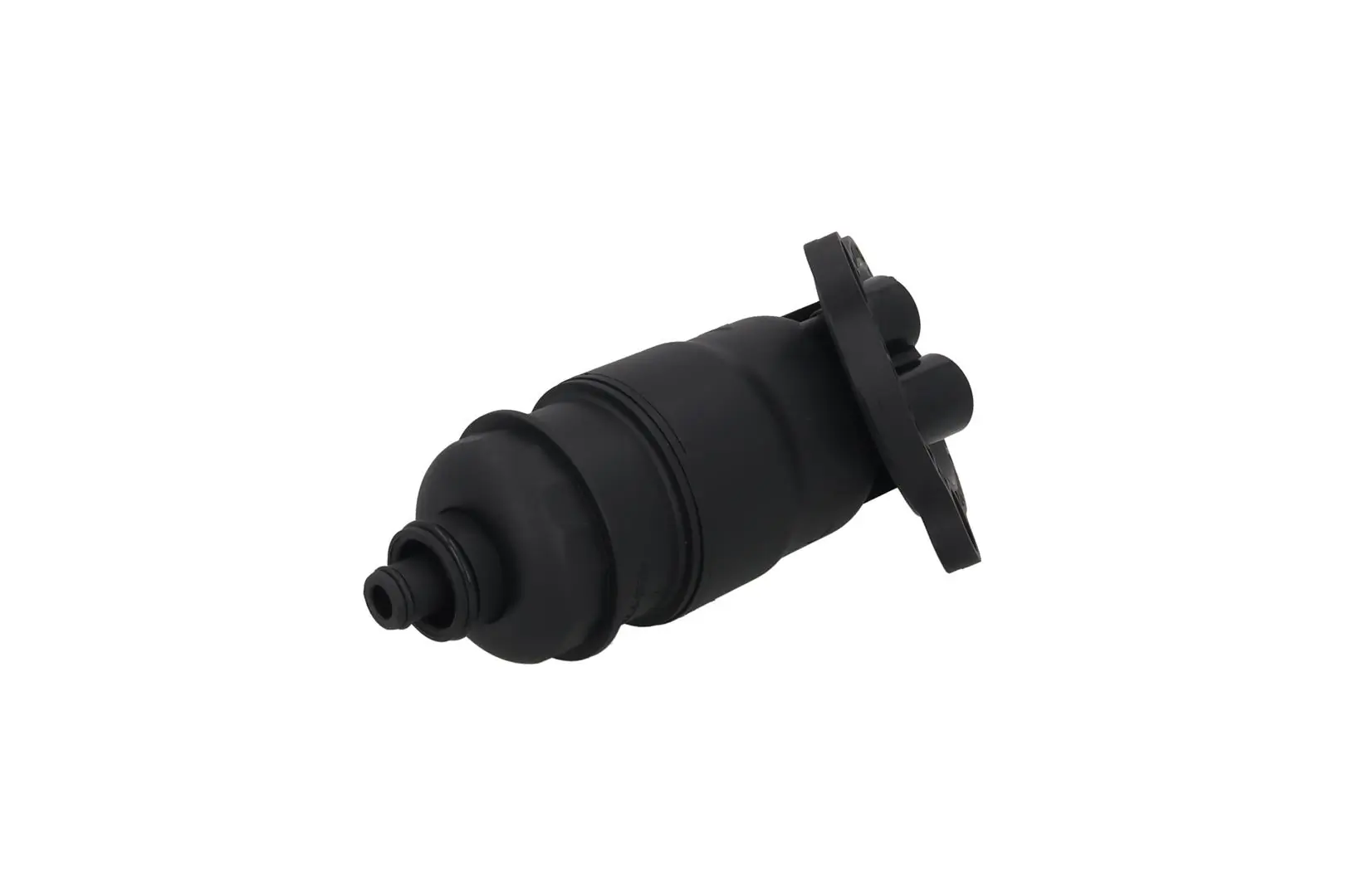 Hydraulic Filter, automatic transmission