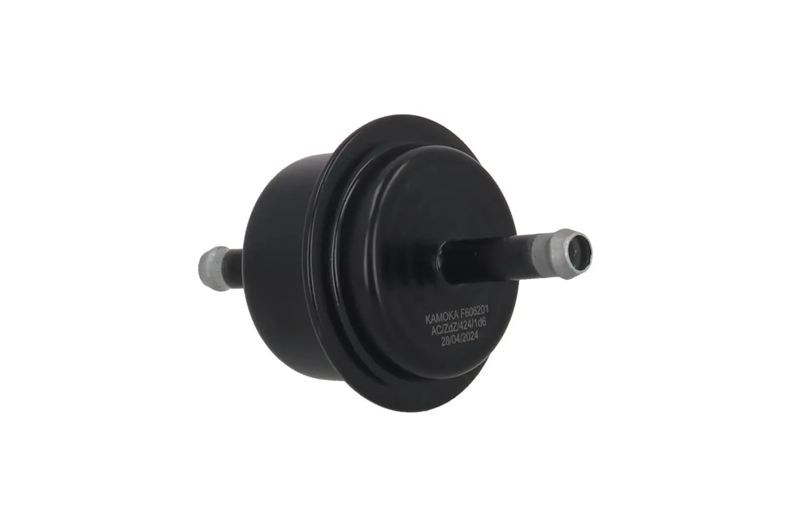 Hydraulic Filter, automatic transmission