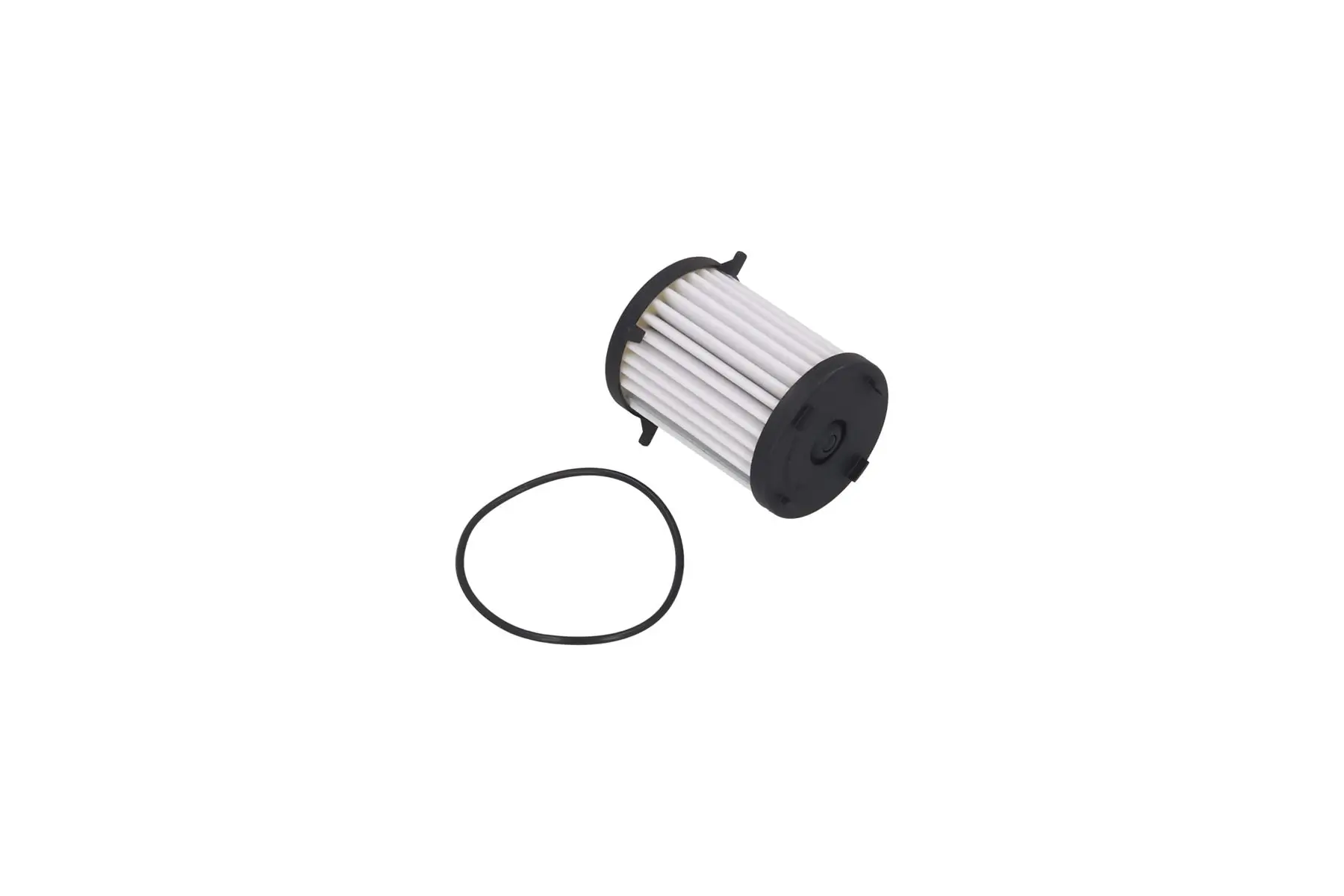 Hydraulic Filter, automatic transmission
