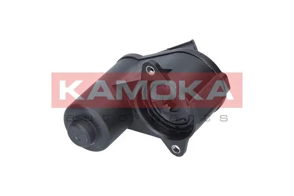 Control Element, parking brake caliper