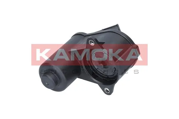 Control Element, parking brake caliper