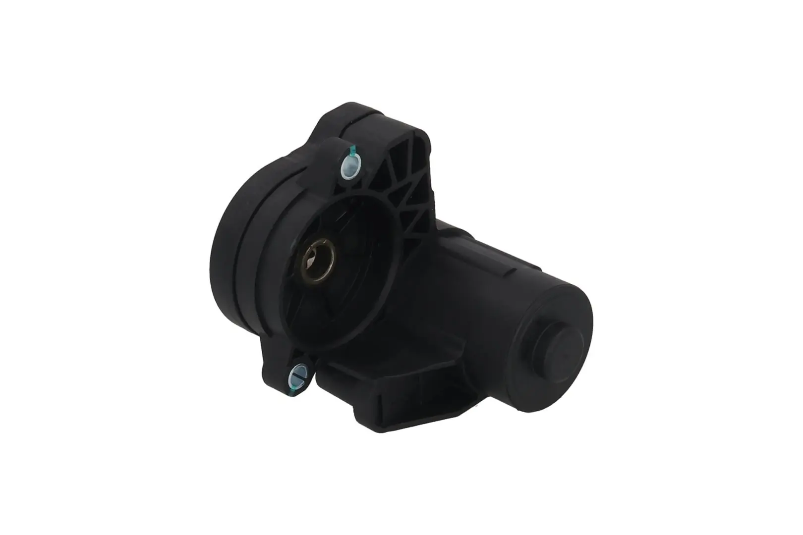 Control Element, parking brake caliper