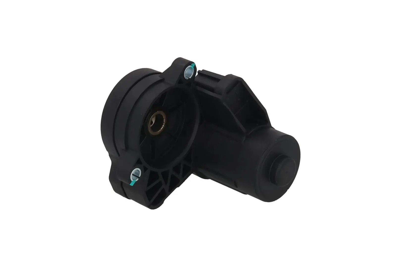 Control Element, parking brake caliper