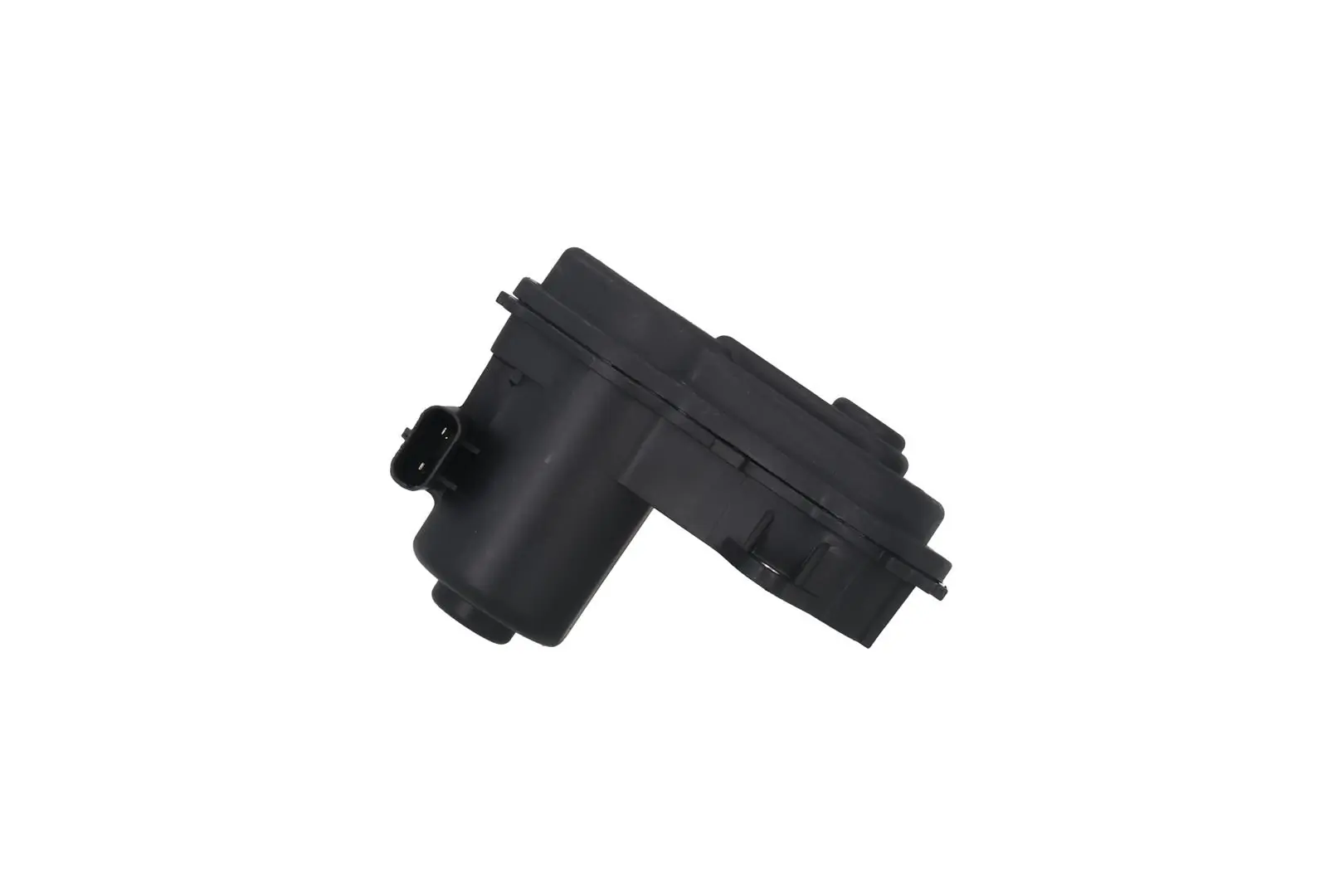 Control Element, parking brake caliper