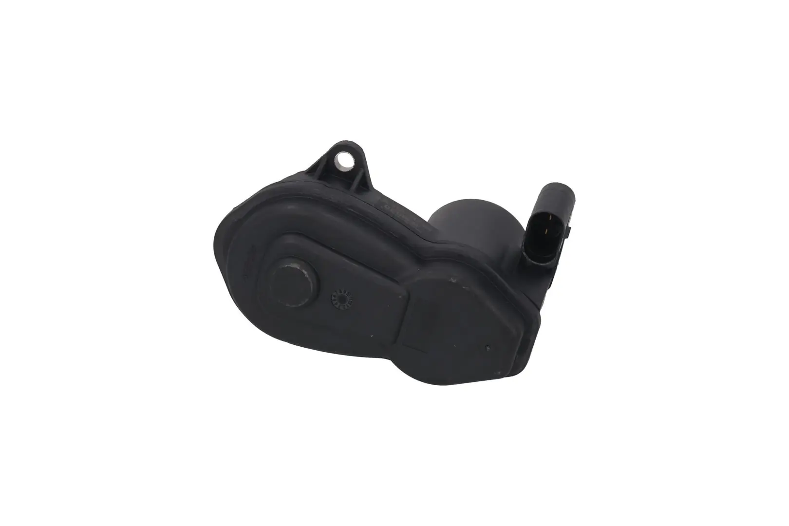 Control Element, parking brake caliper
