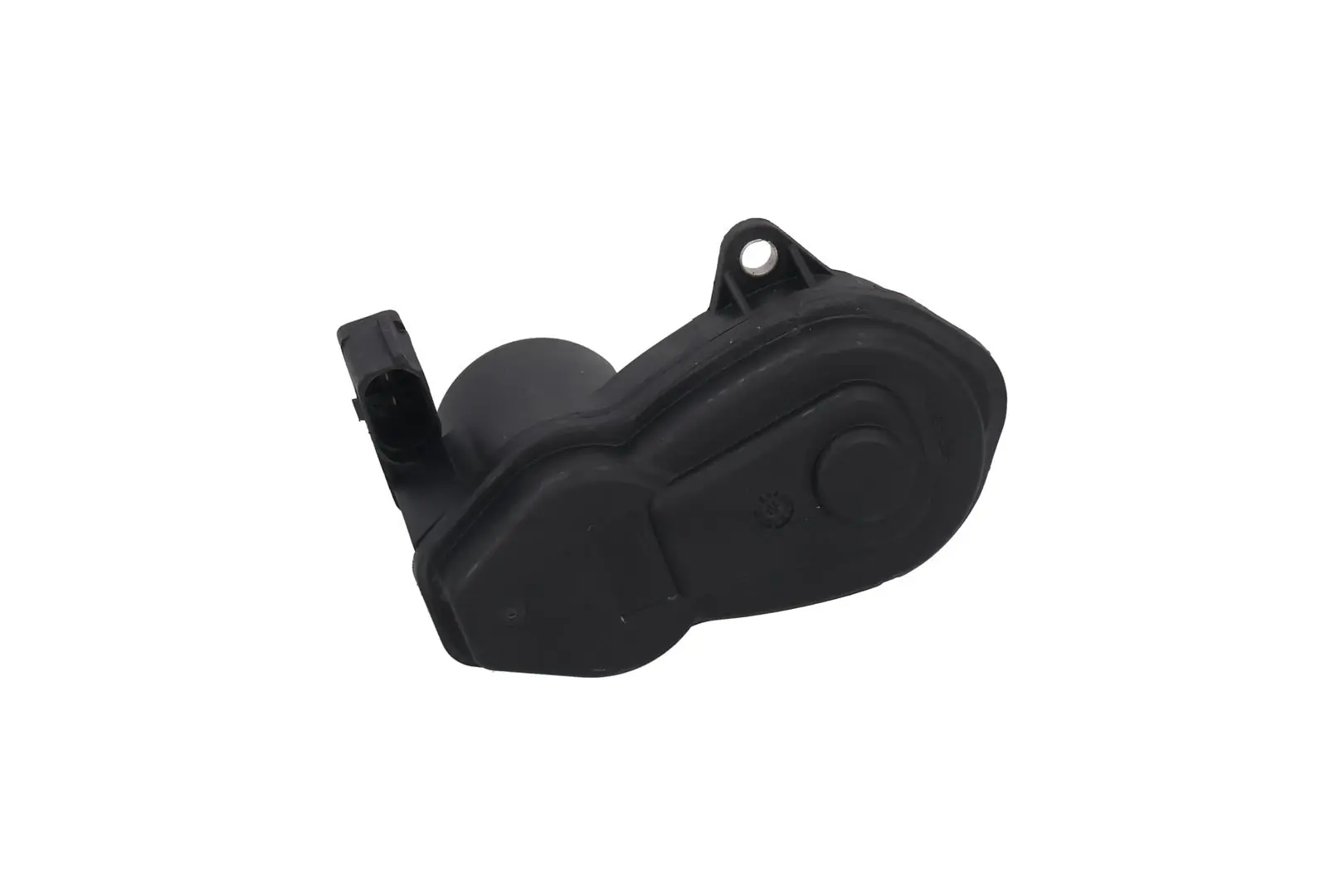 Control Element, parking brake caliper