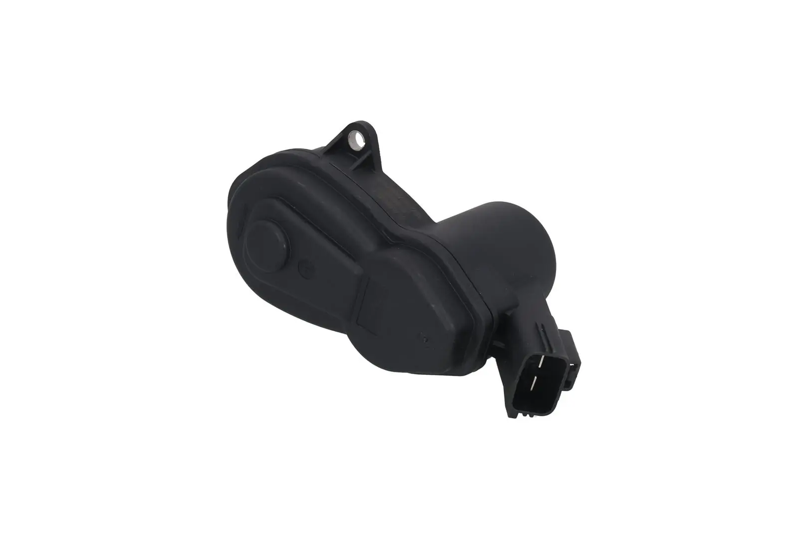 Control Element, parking brake caliper