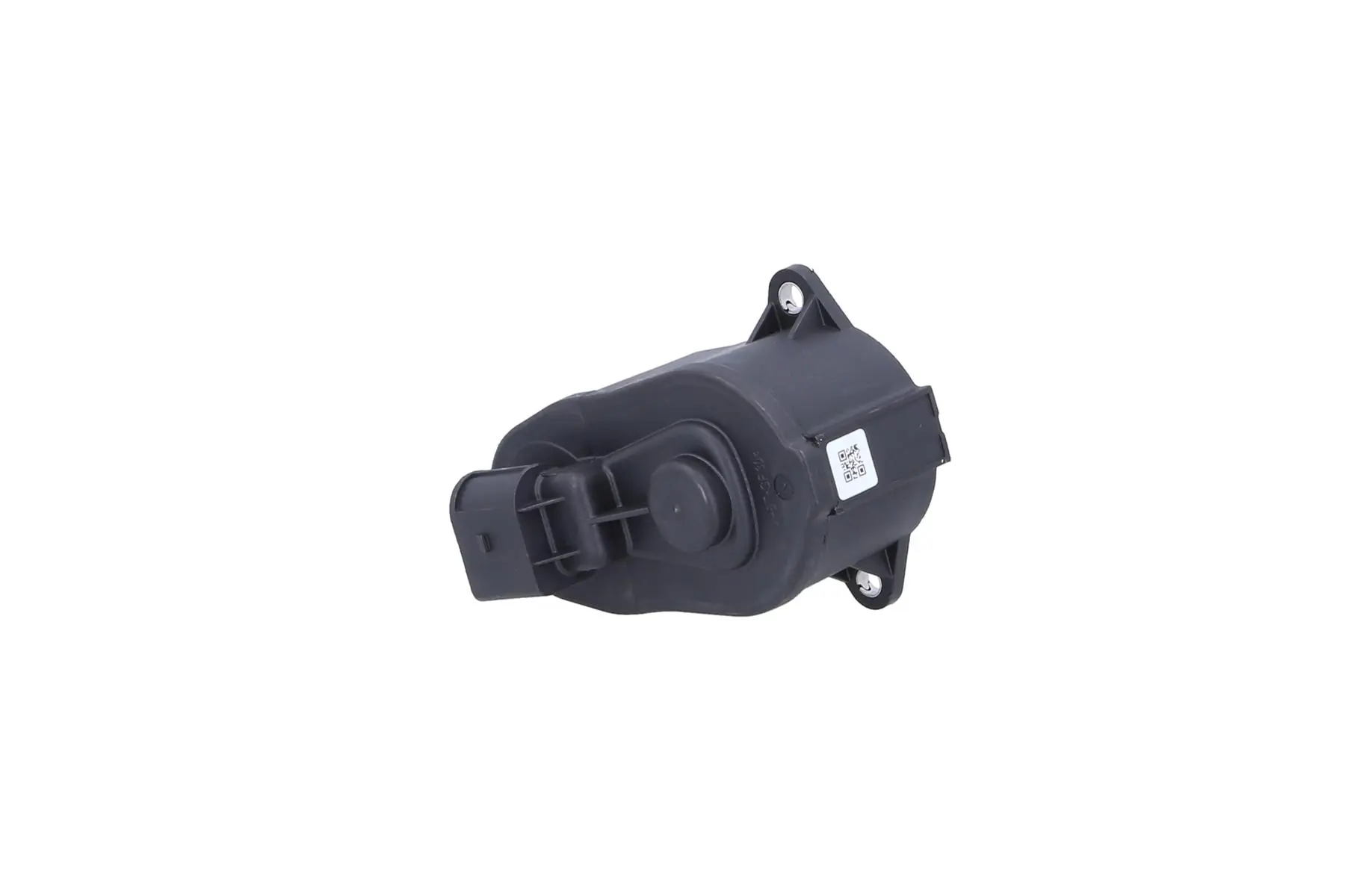 Control Element, parking brake caliper
