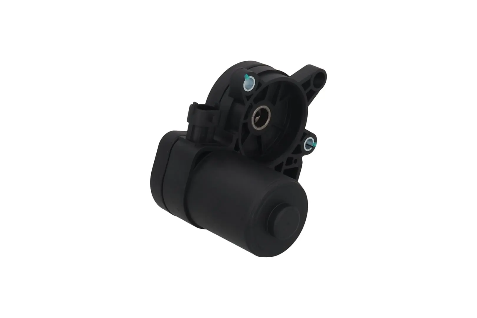 Control Element, parking brake caliper