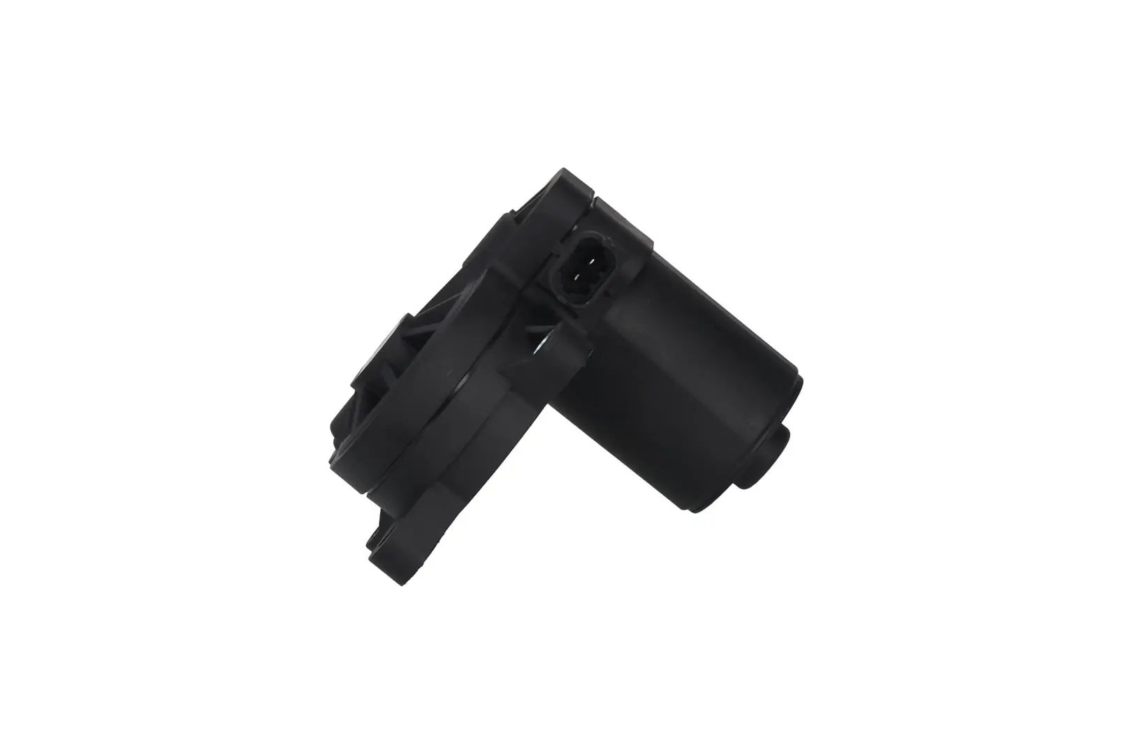 Control Element, parking brake caliper