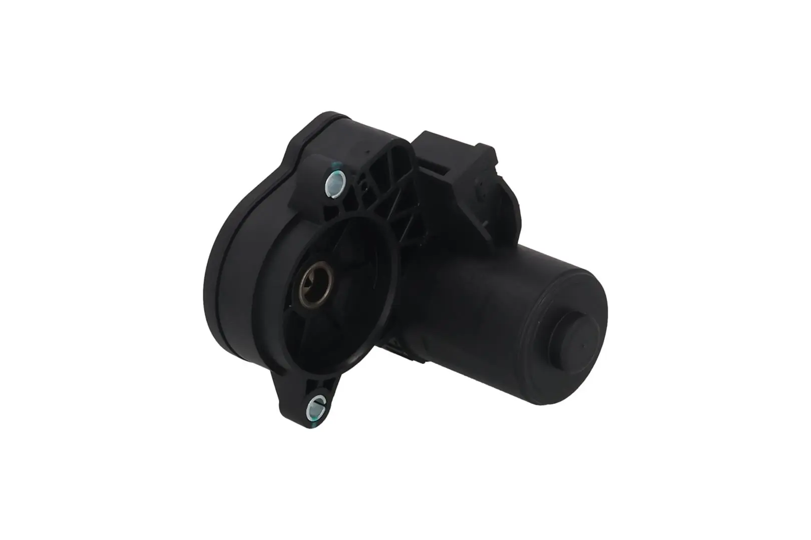 Control Element, parking brake caliper