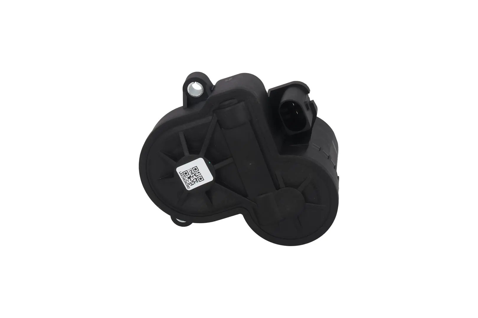 Control Element, parking brake caliper