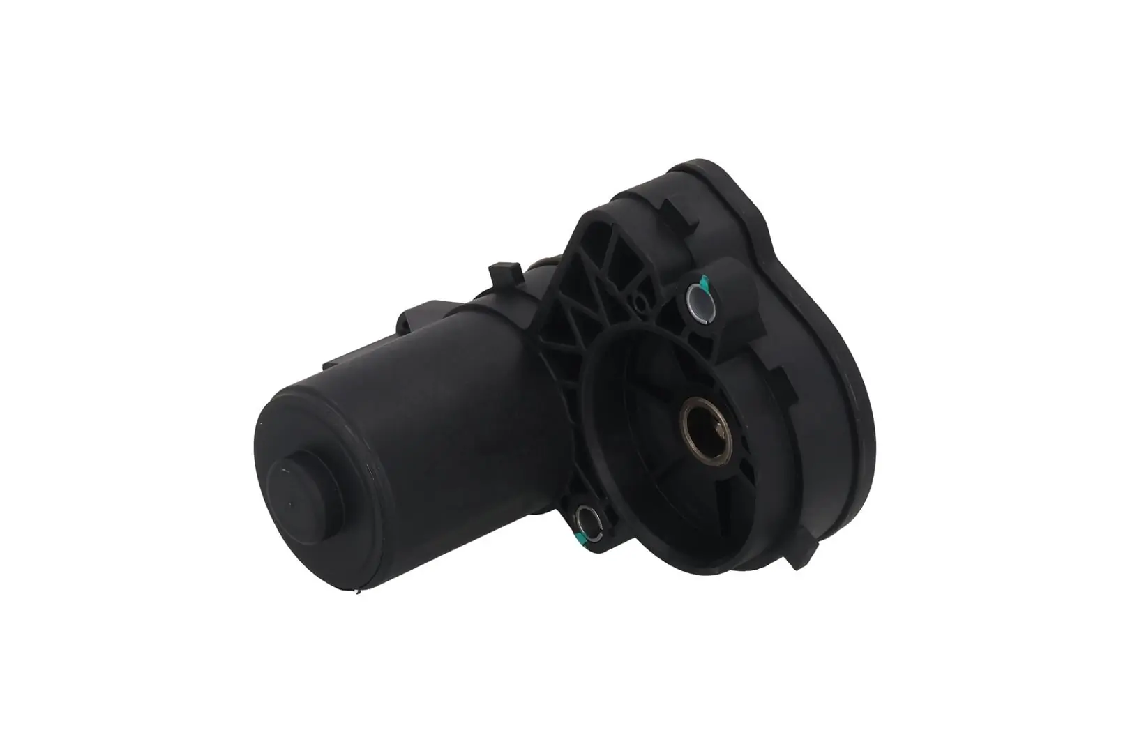 Control Element, parking brake caliper