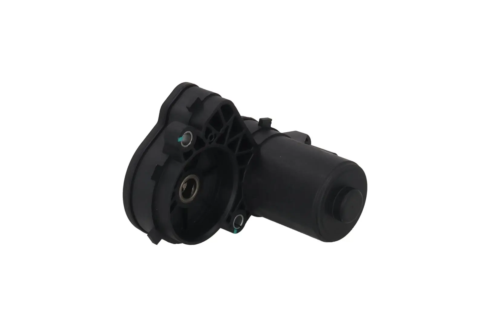 Control Element, parking brake caliper